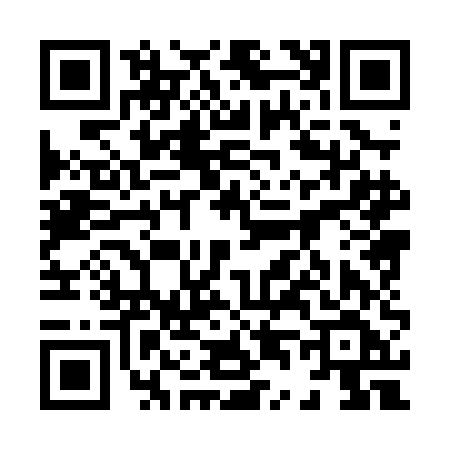 QR code for 8480EFF