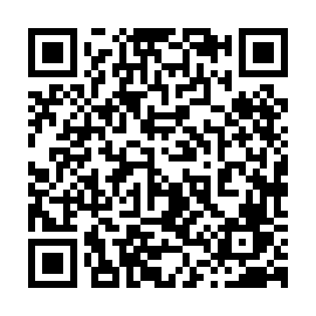 QR code for 8480FV