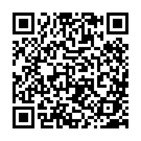 QR code for 8480MK
