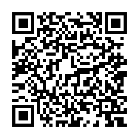 QR code for 8480NVN
