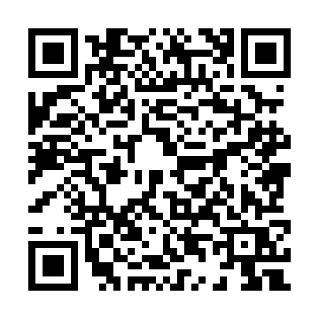 QR code for 8480ORJ