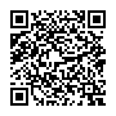 QR code for 8480SIZ