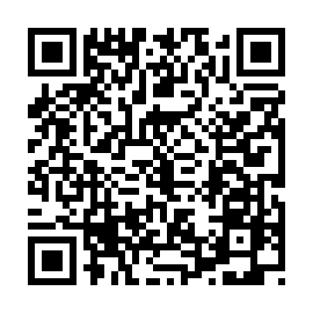 QR code for 8480TJI