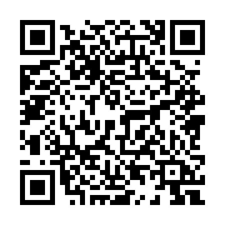 QR code for 8480ZAX