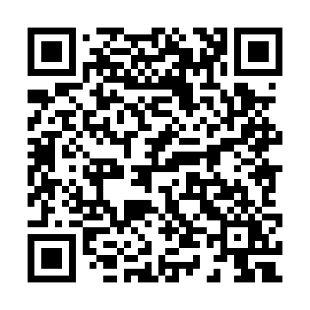 QR code for 8480ZY