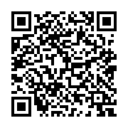 QR code for 8481DAJ