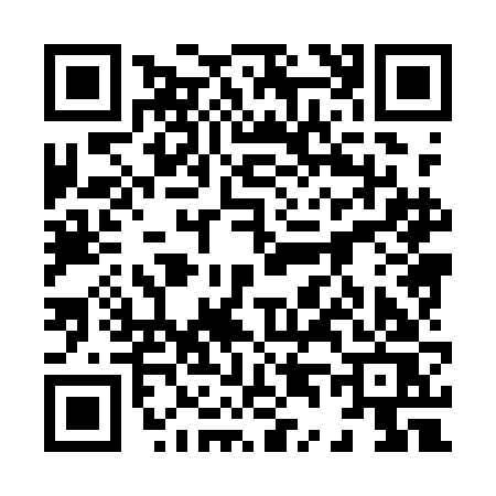 QR code for 8481FSD