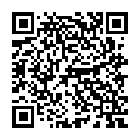 QR code for 8481FZ