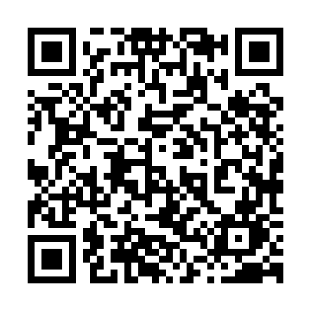 QR code for 8481GN
