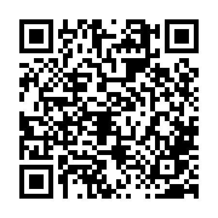 QR code for 8481LVP