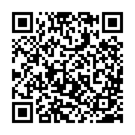 QR code for 8481MS