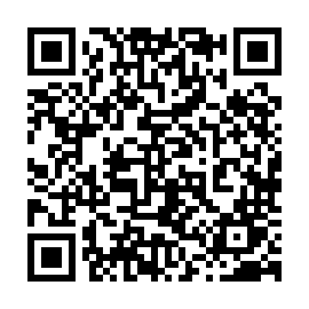 QR code for 8481NT