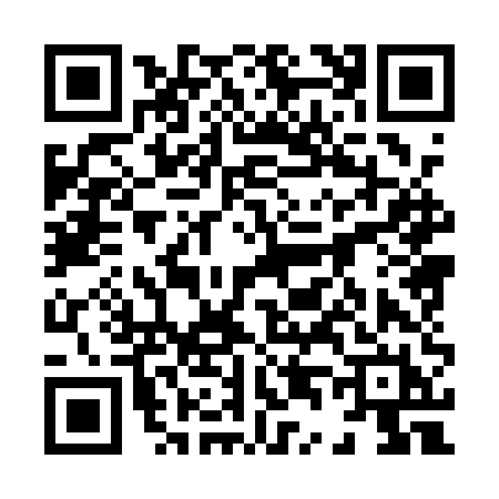 QR code for 8481UHB