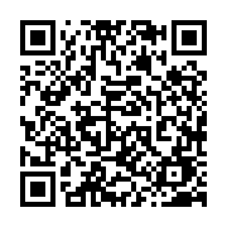 QR code for 8481WD