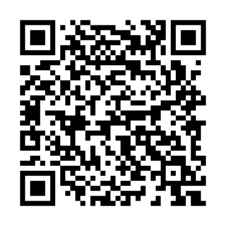 QR code for 8481YL