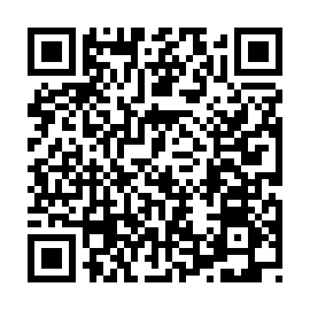 QR code for 8481YTE