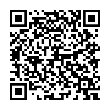 QR code for 8482AT
