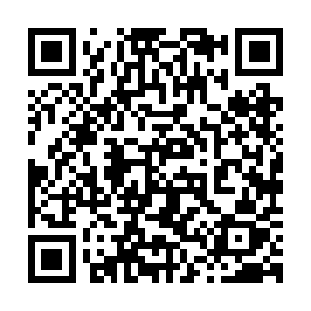 QR code for 8482AZ