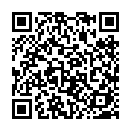 QR code for 8482BH