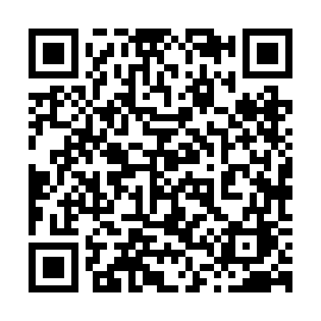 QR code for 8482GC