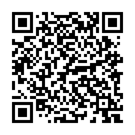 QR code for 8482IH