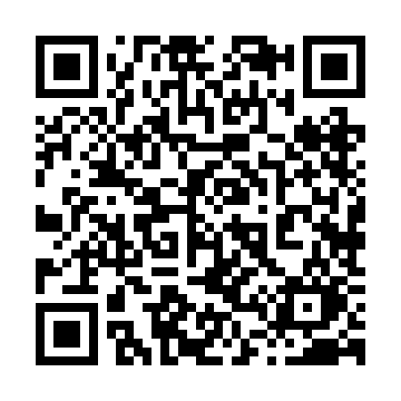 QR code for 8482KO