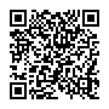 QR code for 8482UZ