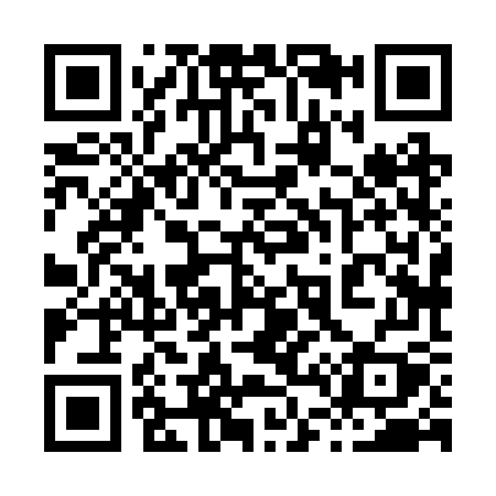 QR code for 8482WY