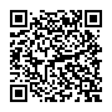 QR code for 8482XT