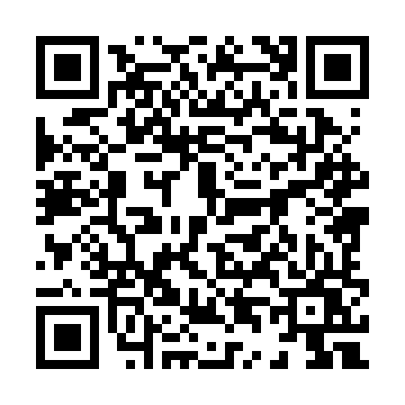 QR code for 8482XWW