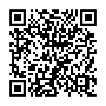 QR code for 8483DW