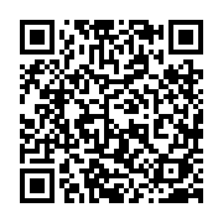 QR code for 8483EI