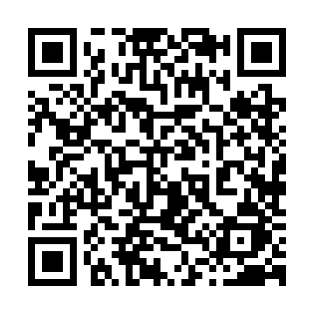 QR code for 8483JJ