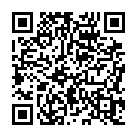 QR code for 8483LHJ