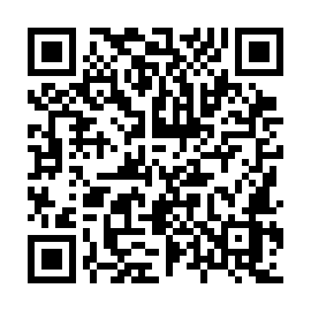 QR code for 8483MZ