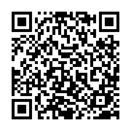 QR code for 8483OL