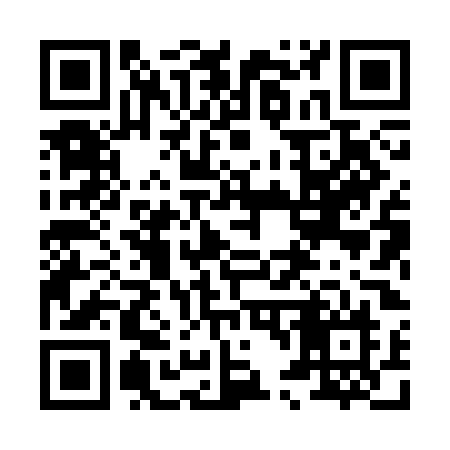 QR code for 8483ON