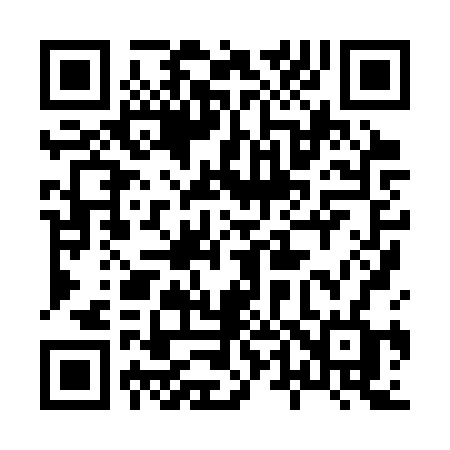 QR code for 8483RF