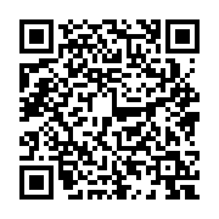 QR code for 8483SLO