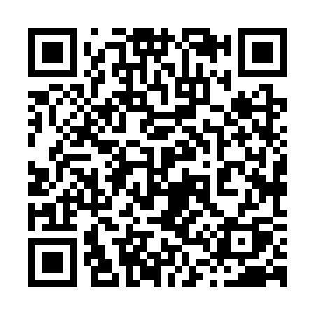QR code for 8483SQ