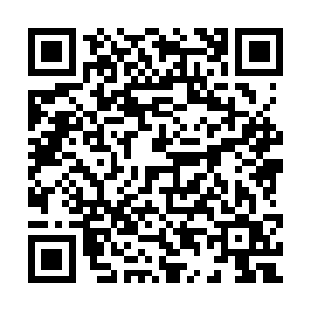 QR code for 8483SVB