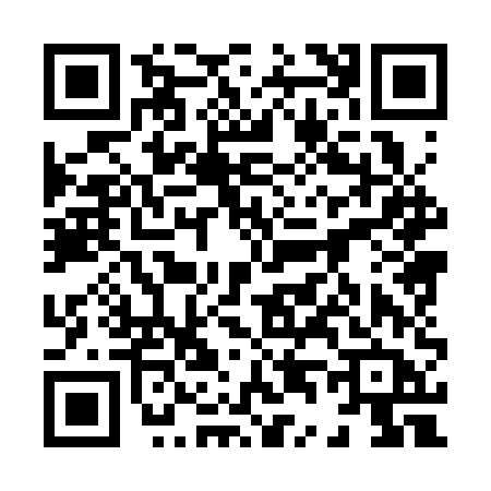 QR code for 8483UBK