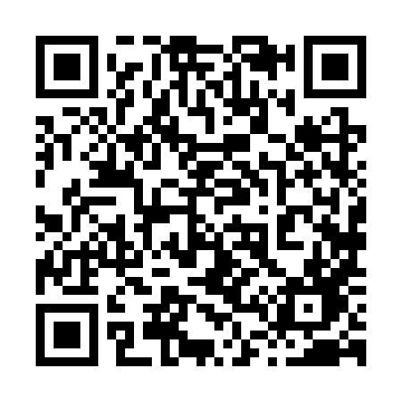 QR code for 8483XD