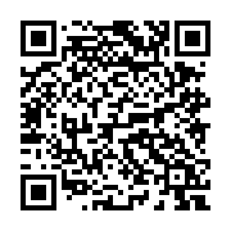 QR code for 8484BV