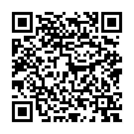 QR code for 8484CSC