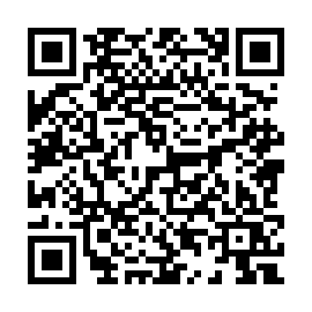 QR code for 8484JSL