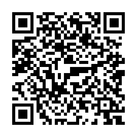 QR code for 8484LAI