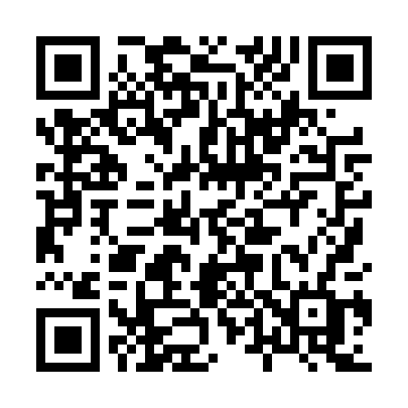 QR code for 8484PF