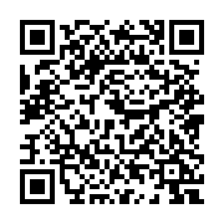 QR code for 8484PGL