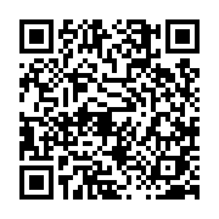 QR code for 8484PIF
